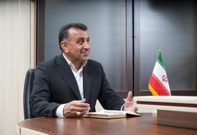  براساس منافع سیاسی با دولت رفتار نکنیم/ برای عبور از شرایط سخت فعلی از دولت حمایت کنیم