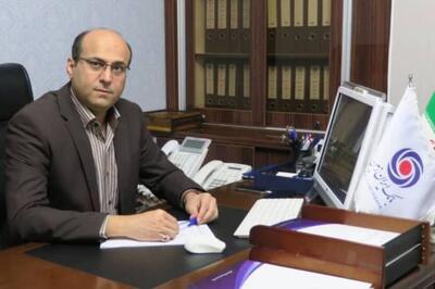  مرکز آموزش‌ های راهبردی بانک ایران زمین راه اندازی شد