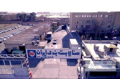  بیان چرایی تغییر سود از زبان «فبیرا»
