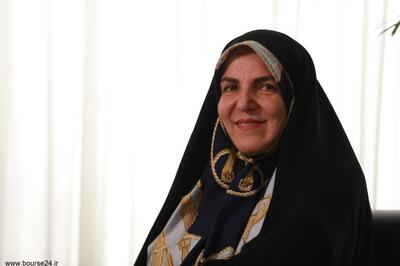  راهکار مدنی زاده برای جلوگیری از غیبت وزیر صمت و رئیس بانک مرکزی در جلسات شورای بورس