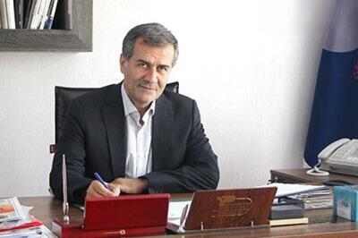  تاثیر عرضه ارز فولادسازان در تالار دوم اعلام شد/ دبیر انجمن تولیدکنندگان فولاد: درآمد فولادسازان ۱۰ درصد افزایش می‌یابد