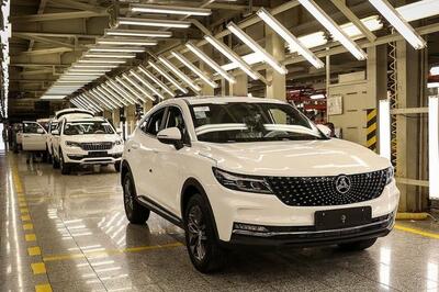  بهمن موتور در خصوص تعهدات سهامدار عمده شفاف سازی کرد