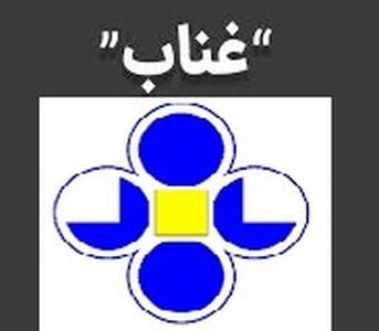  برنامه های  غناب  برای تحولات جدید و ارتقا جایگاه نماد در فرابورس اعلام شد