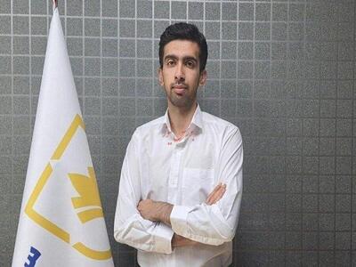  تحلیل تغییرات احتمالی نرخ گاز خوراک صنایع بر اساس فرمول محاسباتی