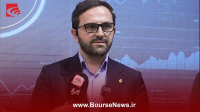  مجلس مسیر جدیدی برای اصلاح ناترازی نظام بانکی ترسیم کرد