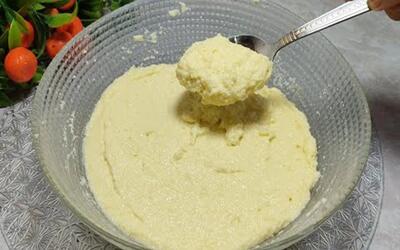  طرز تهیه شیرینی عصرانه بدون نیاز به فر و همزن
