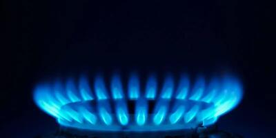  پایش مستمر مصرف گاز در پایتخت