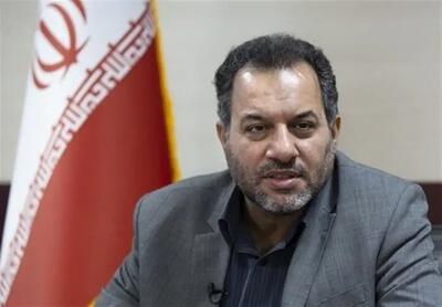  بانکی‌پور: بانک مرکزی صف وام ازدواج را طولانی می‌کند تا بتواند به کارمندان خودش وام بدهد + فیلم