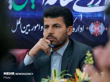  دهک بندی ها صدای نمایندگان را در آورد/ نباید مالکان آپارتمان ۴۰ متری و ویلای ۵۰۰ متری در یک دهک باشند