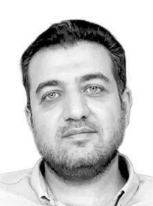  8‌میلیون مسکن در برنامه هفتم