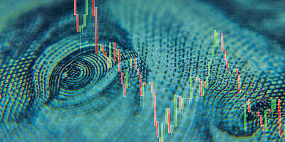  میانه‌رو‌ها رستگار نمی‌شوند