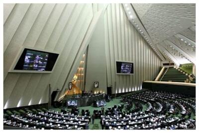  واکنش سخنگوی هیأت رئیسه به گرانی‌ها/ املت 325 هزار تومانی غیرمنطقی است