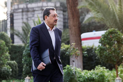  تامین بسته جبرانی برای حل مشکلات ناشی از ناترازی