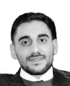  در رویای خوداتکایی