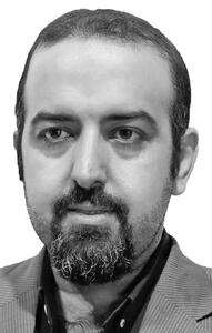  «هنر» به مثابه «زنجیره ارزش»