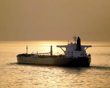  پشت صحنه ناوگان سایه