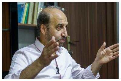  سرافراز: داشتن سلاح هسته‌ای به معنی درگیر نشدن در جنگ نیست