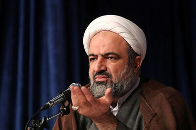  توهین حمید رسایی به علاقه‌مندان هالووین؛ عقاید مزخرفتان میلیون‌ها تومان خرج دارد