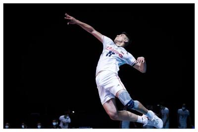  آخرین وضعیت صابر کاظمی/ موضوع برق گرفتگی او منتفی است