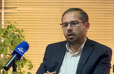  توانمندی قطعه‌سازان ایرانی برای حضور در ازبکستان