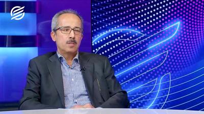  هشدار جدید؛تشدید قریب‌الوقوع ناپایداری صندوق‌ها