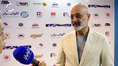  تالار دوم، فرصت تازه برای صادرکنندگان