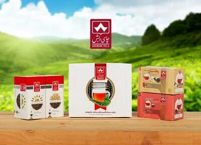  آغاز پرداخت بدهی‌های چای دبش