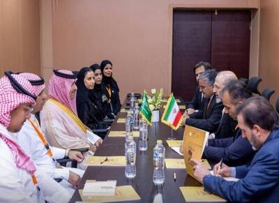  گسترش همکاری‌های در حوزه حسابرسی و نظارت مالی - اکونیوز