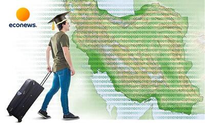  مهاجرت نخبگان مهلک‌ترین ضربه به ایران است - اکونیوز