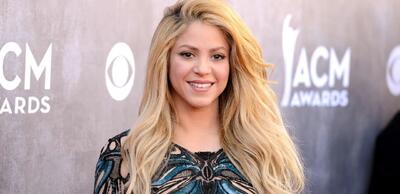  فروش ویلای مجلل شکیرا به یک چهره سرشناس | اقتصاد24