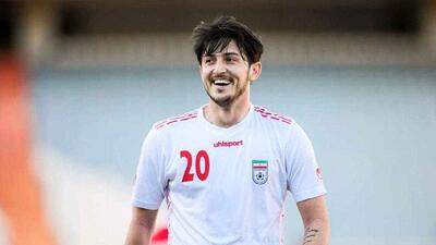  ماجرای جنجالی دستگیری سردار آزمون با کوکائین | اقتصاد24