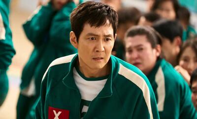  ماجرای کلاهبرداری بازیگر نقش اول سریال بازی مرکب | اقتصاد24