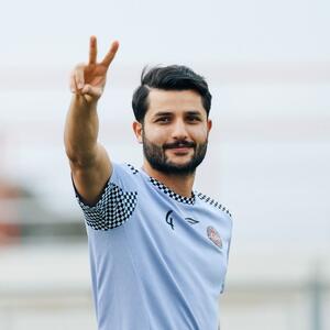  بازگشت مدافع جنجالی به ترکیب استقلال | اقتصاد24