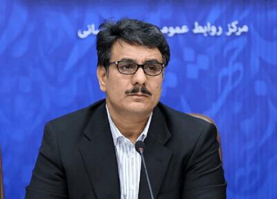 فکر می‌کنید چرا تا چند ماه پیش، بازار مرغ مشکلی نداشت؟ چون پارسال در تامین و توزیع نهاده و حتی سیاست‌گذاری مشکلی نداشتیم