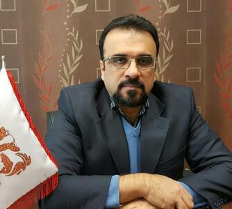  امسال به مرغدارها گفتند به‌جای ۱۴۰ میلیون قطعه، ۱۶۰ میلیون قطعه‌ جوجه‌ریزی کنند اما از طرفی نهاده کمتری وارد کشور کرده‌اند، این بی‌نظمی باورنکردنی است/  این هفته ۴۵۰ میلیون دلار برای واردات نهاده تخصیص دادند ولی واردکنندگان هنوز ۱۰ ماه طلب سنگین از دولت دارند