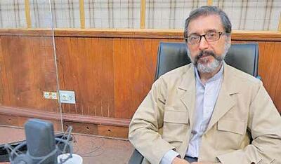  روسیه و چین برعکس غربی‌ها هیچگاه پیشنهاد حتی یک قطعنامه علیه ایران را در مجامع و نهادهای بین‌المللی نداده‌اند