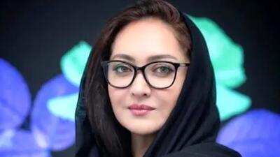  همکاری نیکی کریمی و علی دایی در تیم راه‌آهن؛ بازگشتی به سال 91
