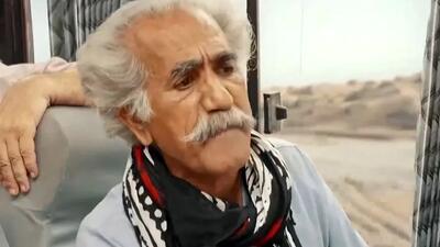  خاطره‌بازی با اوس غلام، وحید و کاووس در نون خ؛ گردهمایی نوستالژیک سال 1400