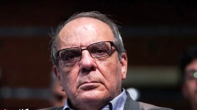  عباس عبدی: عدالت در ایران، جناحی توزیع می‌شود