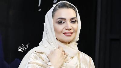  استایل اسپرت الهام پاوه نژاد؛ تیپی باشگاهی و متفاوت در خیابان!