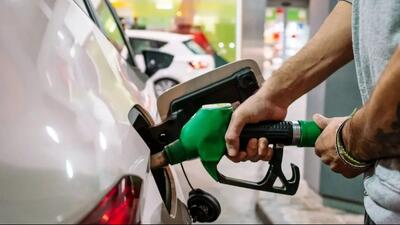  نرخ نهایی مالیات بنزین سوپر اعلام شد