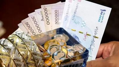  هزینه‌های بیشتر خرید سکه از این تاریخ اجرایی می‌شود!