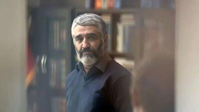  سازمان سینمایی اعلام کرد: خبری از ممنوعیت فعالیت پژمان جمشیدی نیست