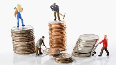  آغاز مذاکرات برای تعیین دستمزد سال ۱۴۰۵