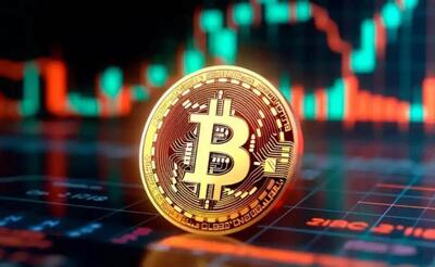  سقوط کوتاه‌مدت بیت‌کوین و اتریوم پس از توافق آمریکا و چین