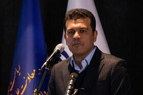  فرش قرمز معاونت علمی برای ۸۰ محصول رونمایی شده در «فر ایران»/اعطای جایزه صادراتی در ۱۲ آبان - سایت خبری اقتصاد پویا