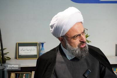  ماجرای بازداشت فرد مسلح مدعی مبارزه با بی حجابی