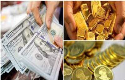  بهترین بازار برای سرمایه گذاری از نگاه یک کارشناس اقتصادی| می توان در بازار مسکن سرمایه گذاری کرد؟