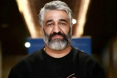  پای یک زن دیگر هم به پرونده پژمان جمشیدی باز شد