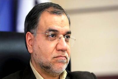  پاسخ عضو دفتر رهبر انقلاب به شایعات هتل بوداپست+ عکس